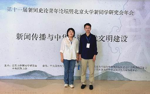 c75406f7b393af1c415fdba1f849f15